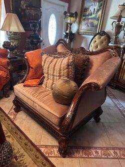 Chair