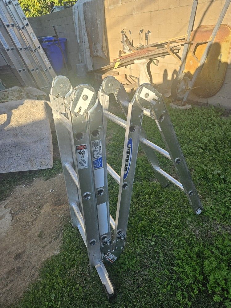 Tranformer. Latter 12