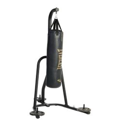 ETHOS HEAVY BAG STAND