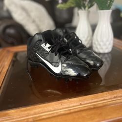 Football Cleats