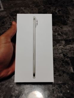 iPhone 17 Air 1TB