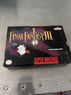 Bunch Of Old Games And Systems 