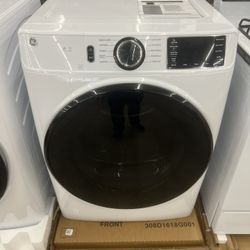 Dryer 