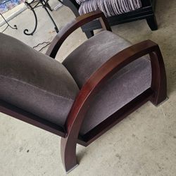 GREAT PRICE Solid Wood Chair