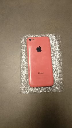iPhone 5c T-Mobile