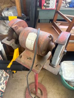 Sharpener