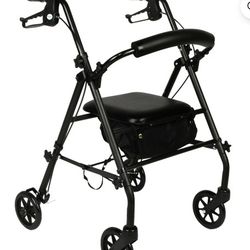 Mobility Walker