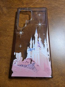 S23 Ultra Phone Cases