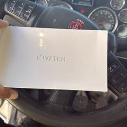 IWATCH 2 Ultra 49mm