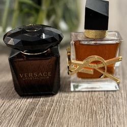 Perfume For Women