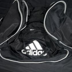 Gym Bag