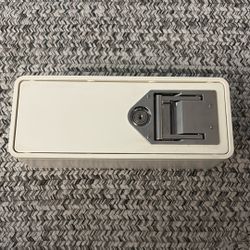 Medicine Safe