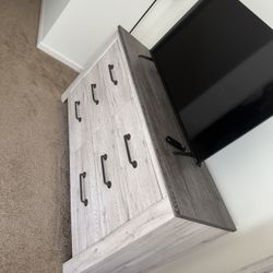 Selling Furniture Couches, Dining Room Table Living Room Bedroom Set OBO