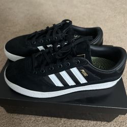 Adidas Puig Indoor Shoes