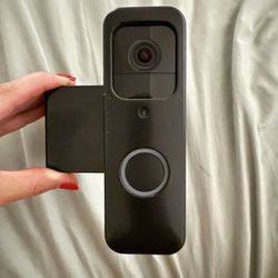 Amazon Blink Camera