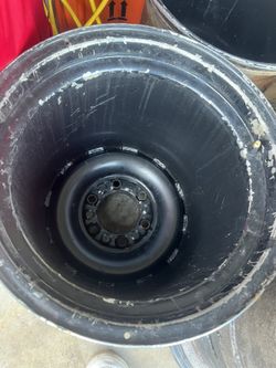 Rims