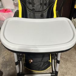 High Chair