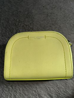 Marc Jacobs