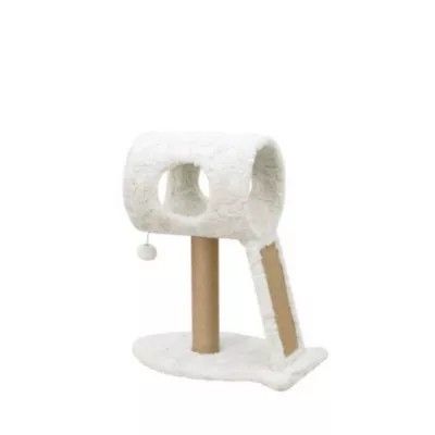 Cat Tree