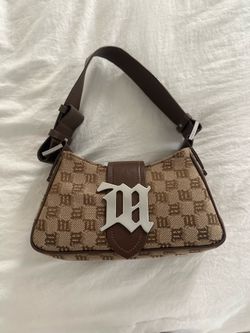 Misbhv Purse