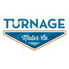 Turnage Motor Company LLC