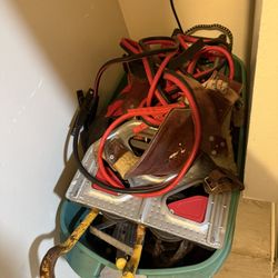 Herramienta De Latillero