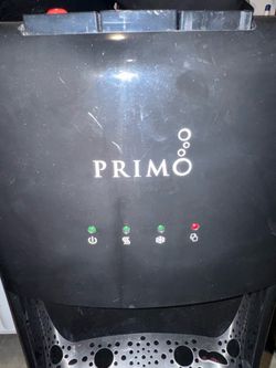 Primo Water Dispenser