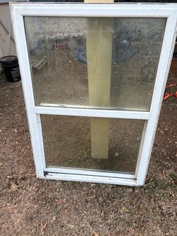 Small windows