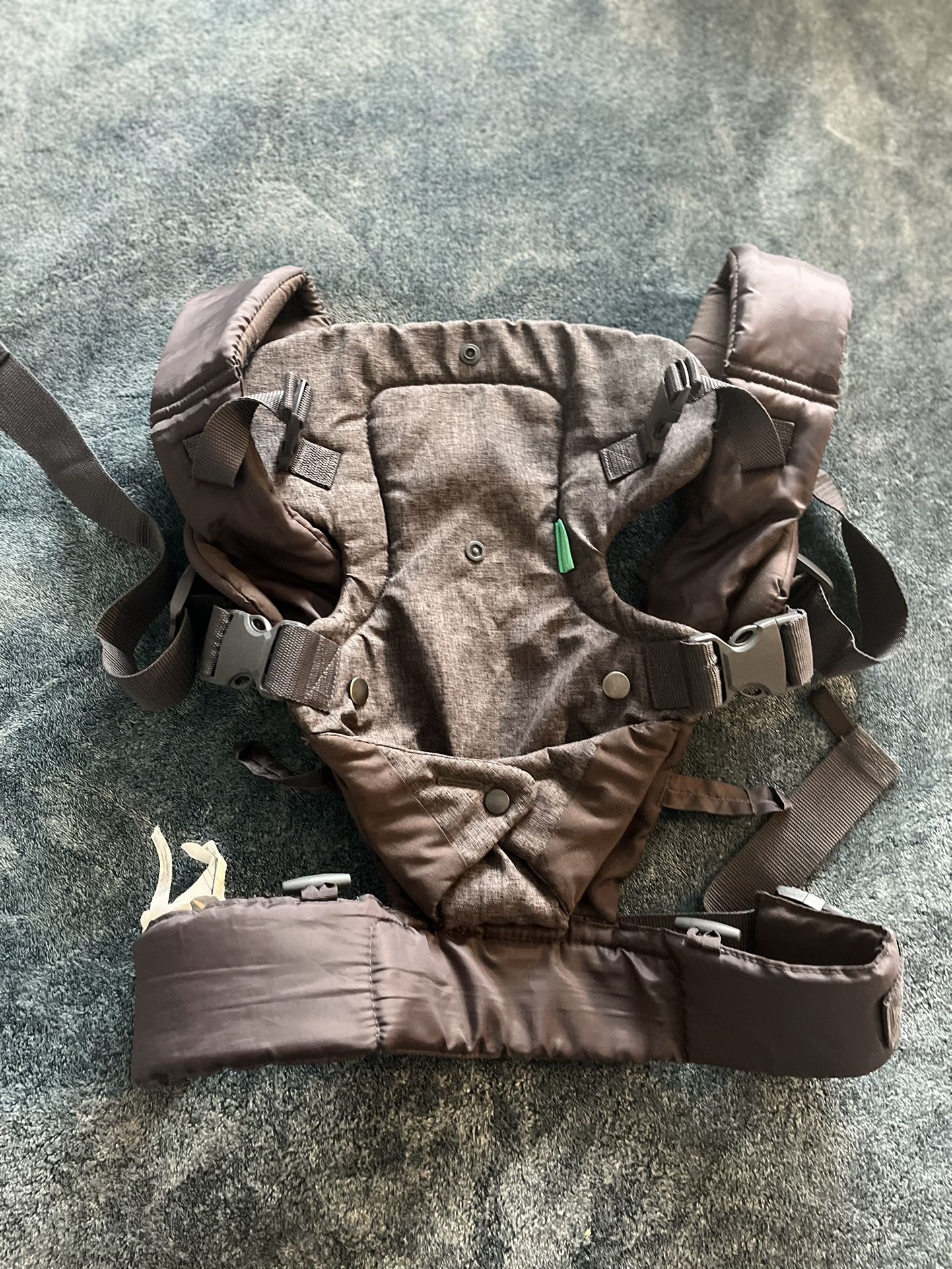 Infantino Baby Carrier