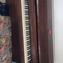 ($UperDiscount) Baldwin Arosonic Piano , New  1300 Obo