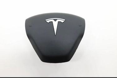 Tesla model Y parts