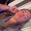 Alisha 