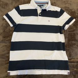 Men’s Size M Shirts Perfect Condition Like New $7