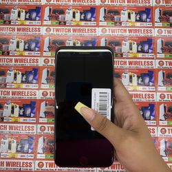 Used iphone 7 Plus 128GB Unlocked 