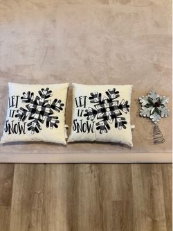Christmas bundle