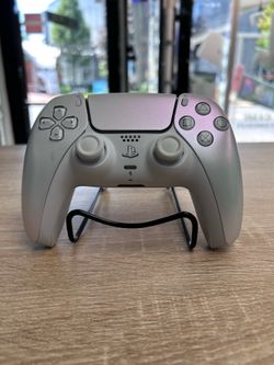 💸⭐️$1 PlayStation 5 Controllers $1⭐️💸