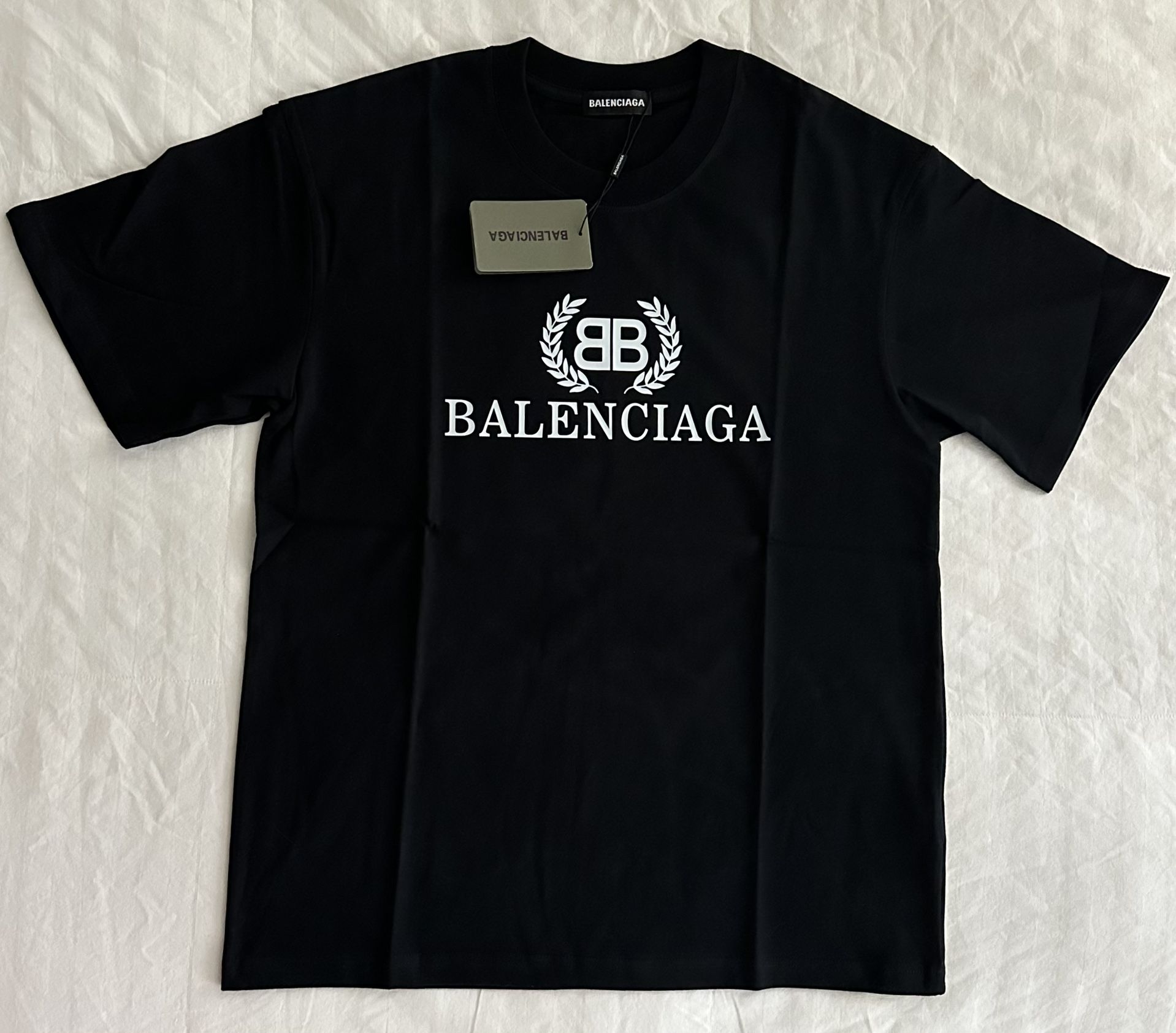 Balenciaga Clothes