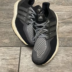 Adidas Ultraboost 2.0 “Black Grey Gradient”
