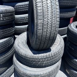 Llantas Nuevas Y USADAS Buenos Precios