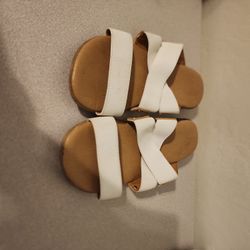 Italian Makers Shoes