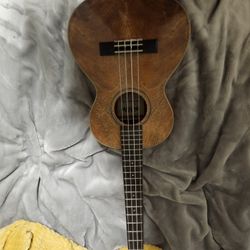 Kala Ukulele