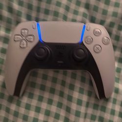 PlayStation 5 Controller 