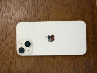 iPhone 14