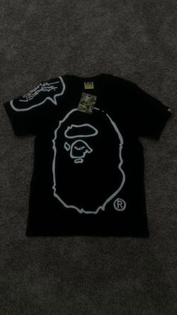 Bape tee