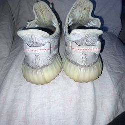 Yeezy