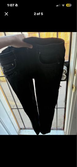 Black Ksubi