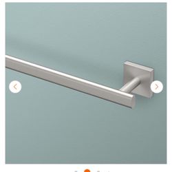 New quality 24 inch bathroom towel bar