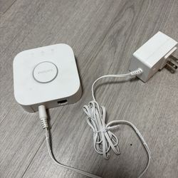 Philips Hue Bridge
