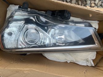 4Runner parts