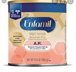 En busca : Alguien tiene esta fórmula !!!